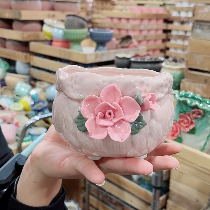 有孔！凑满10元包由发出！