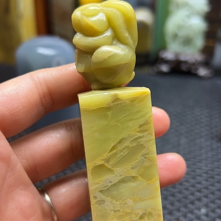 八***雲云南石印章石印章石