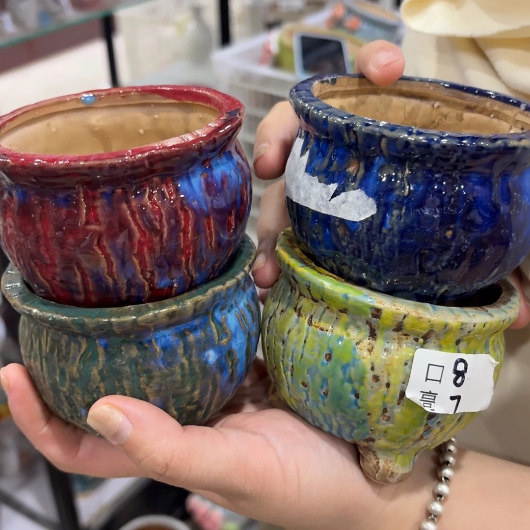 满20发，秒拍秒退拉黑