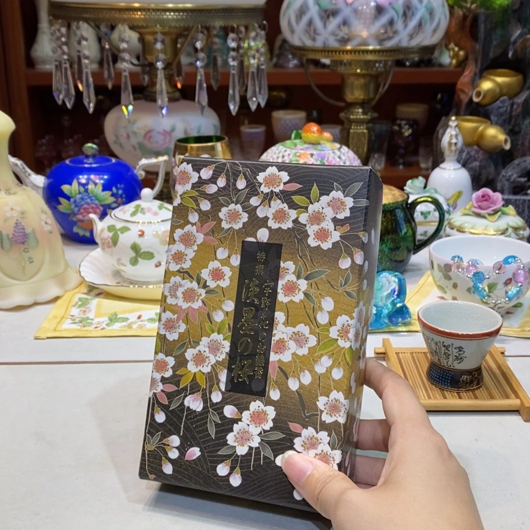 啊啊啊啊啊啊啊啊啊啊啊啊