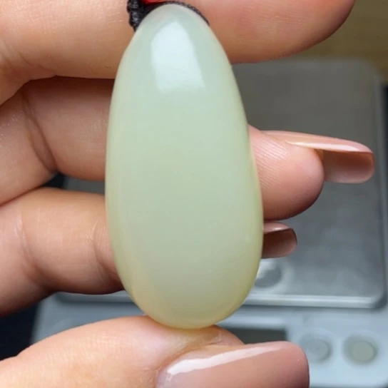 石材各种方解石玉