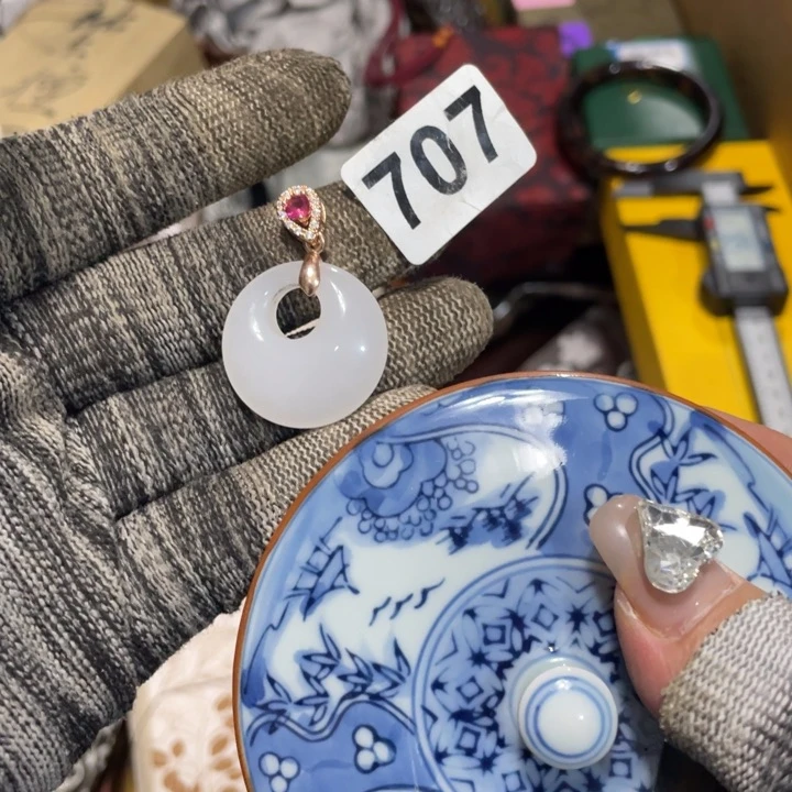 紫砂陶瓷艺术陶瓷艺术陶瓷艺术