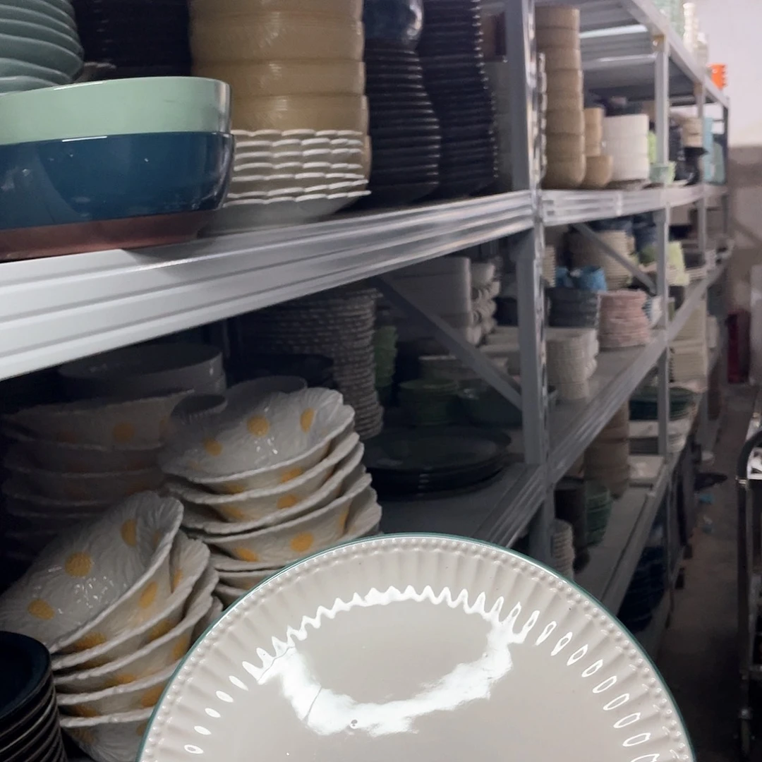 碗074           2个