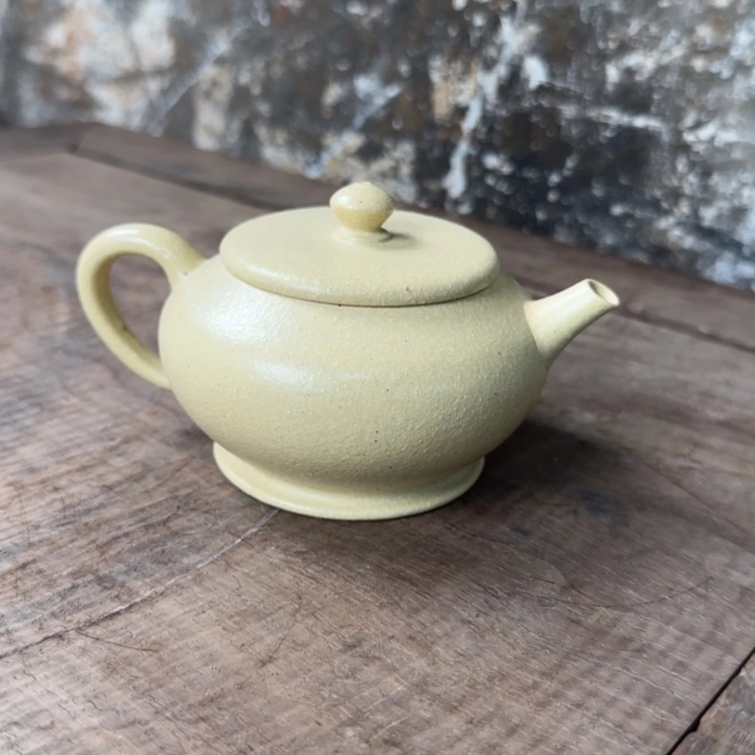 【闪购商品】紫砂茶壶紫砂艺术收藏品
