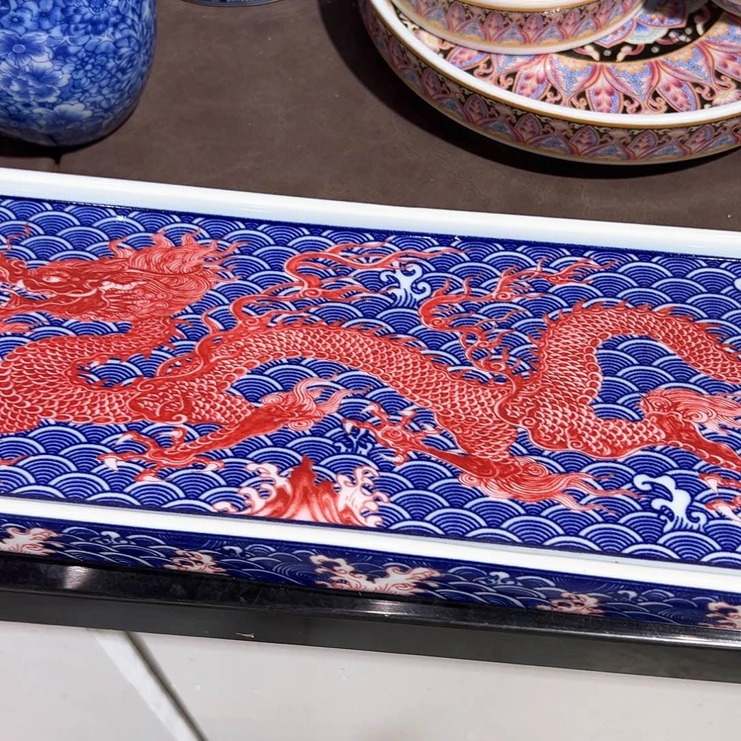 景德镇景德镇景德镇景德镇