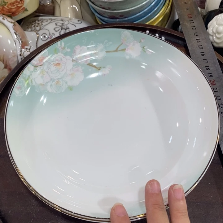 陶瓷2个8，111111111111111111111