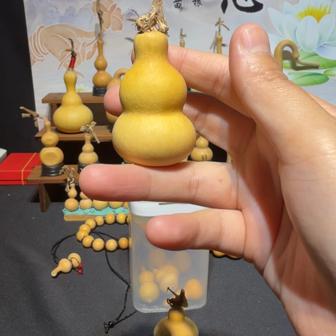 葫芦葫芦葫芦葫芦