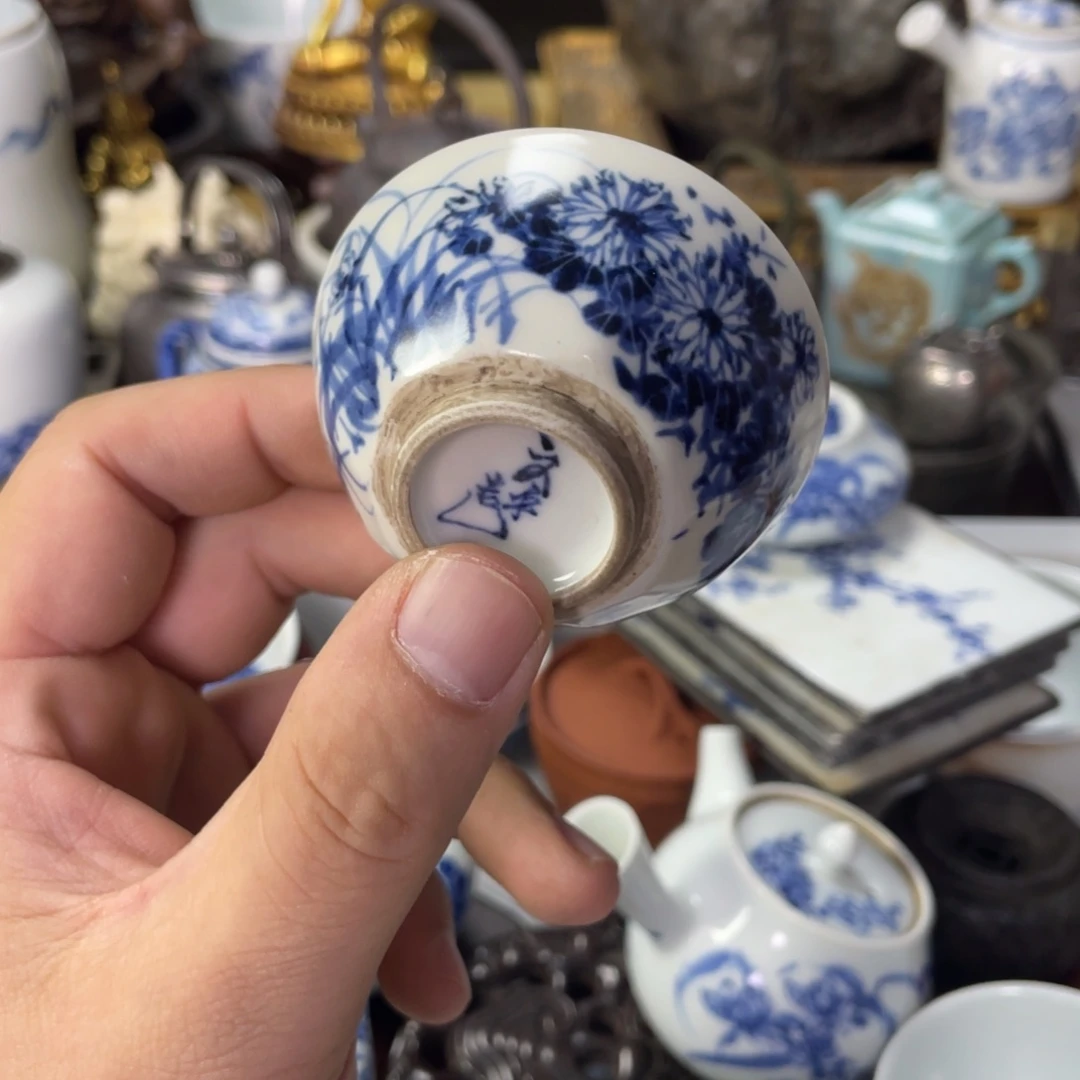 追****啊啊啊啊啊啊啊啊啊啊