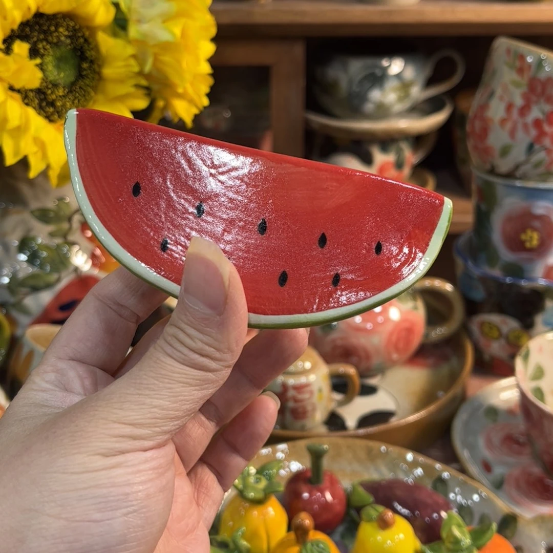 壶红红火火的一天会开始想念这个