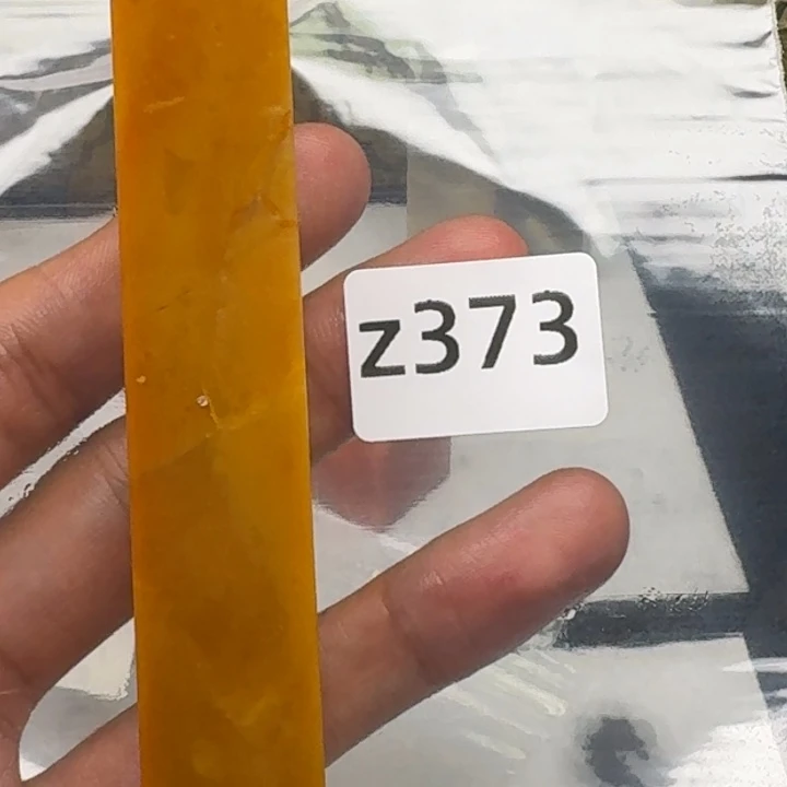 老挝石施*全老挝 老挝 老挝