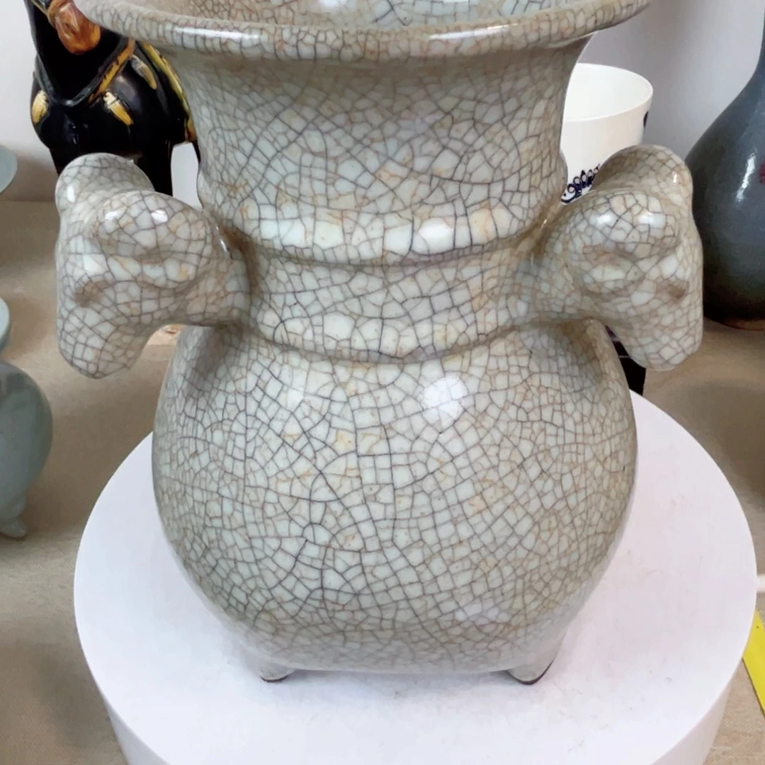 手***云瓷片瓷器瓷器瓷器瓷器瓷器