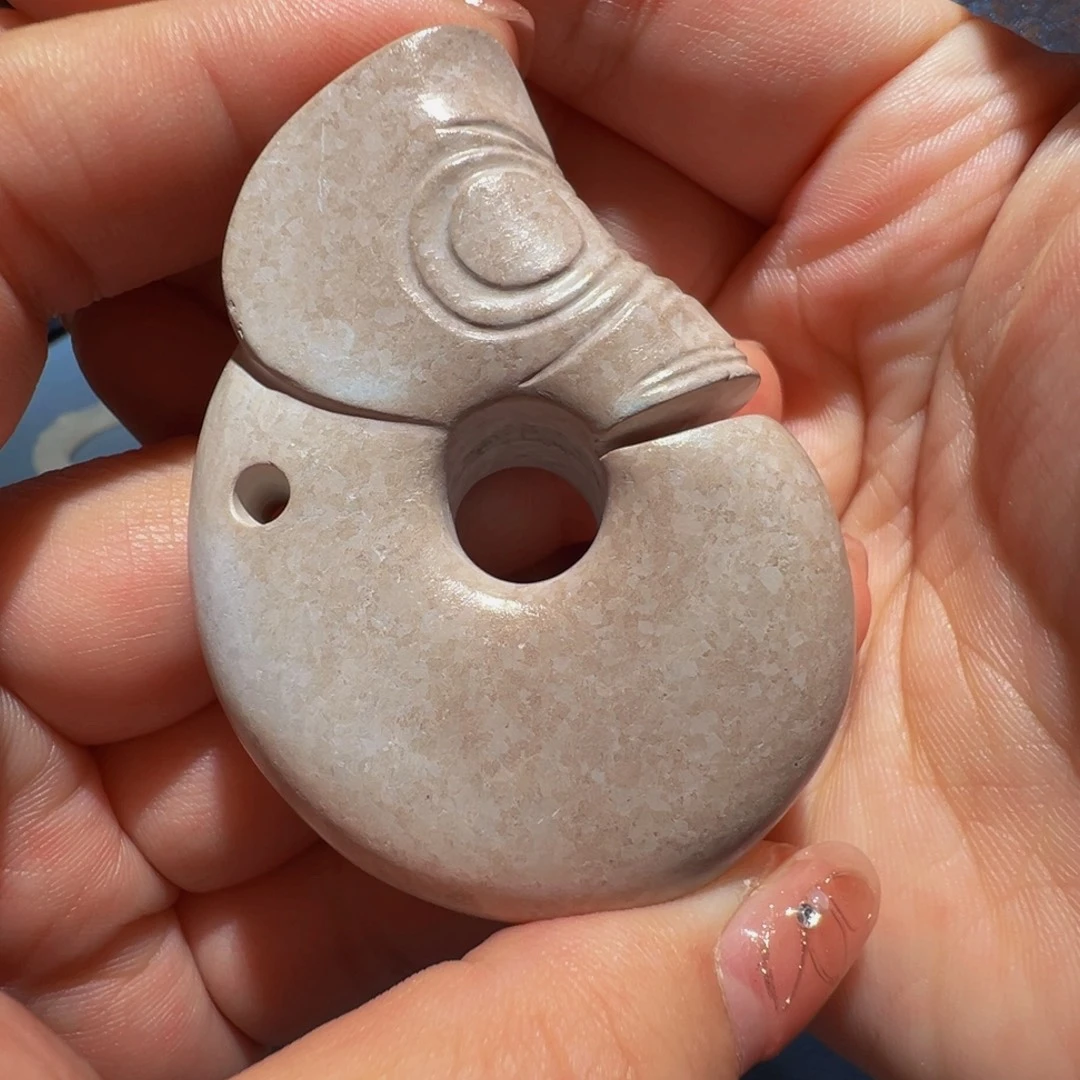 李***室勒子勒子勒子勒子勒子