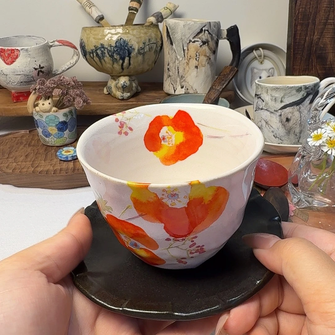 钧瓷手工艺品892啦啦啦啦啦啦啦啦啦啦啦啦啦