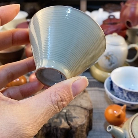 瓷片微瑕1111111111111111