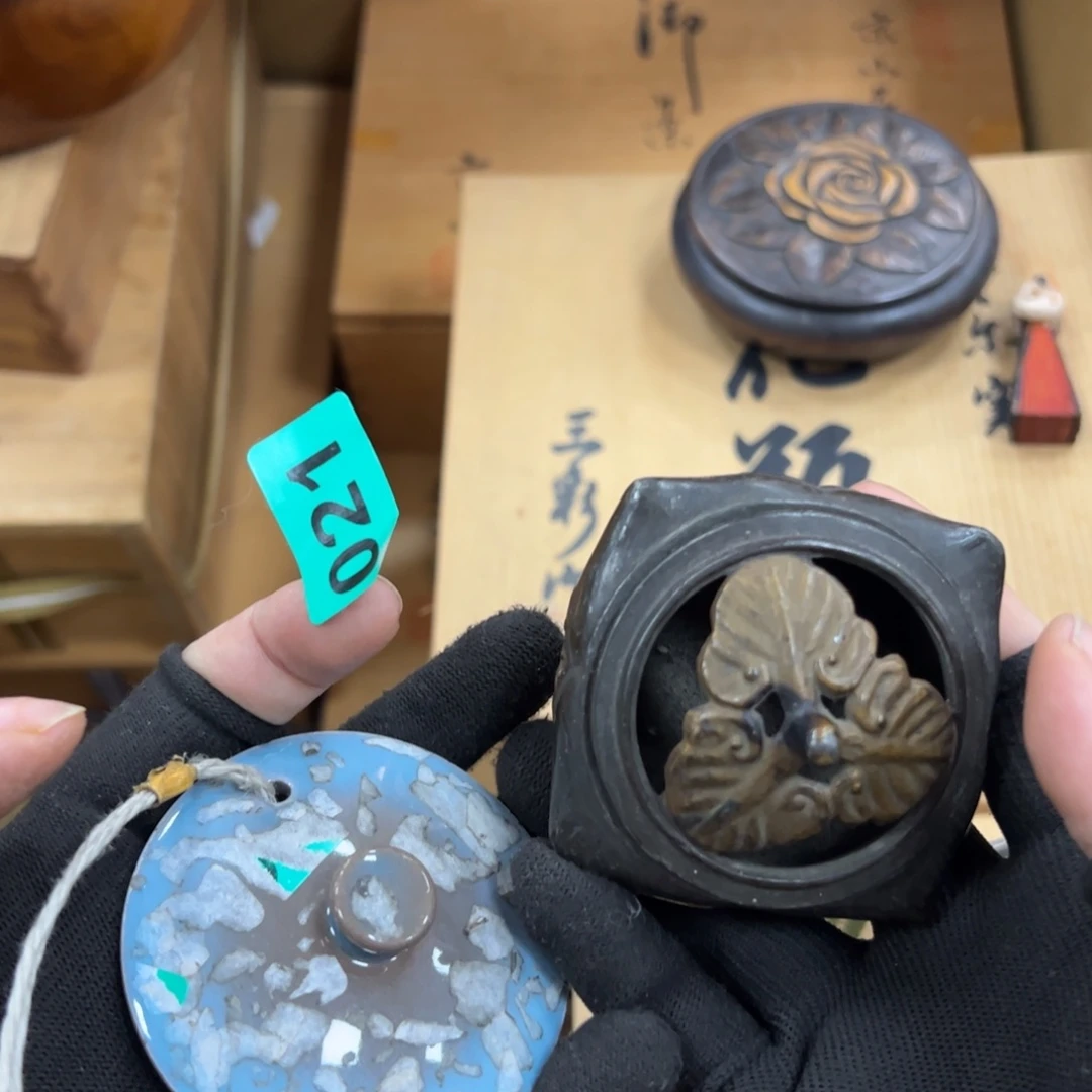 碗希****?哈哈哈哈哈哈哈哈哈姐