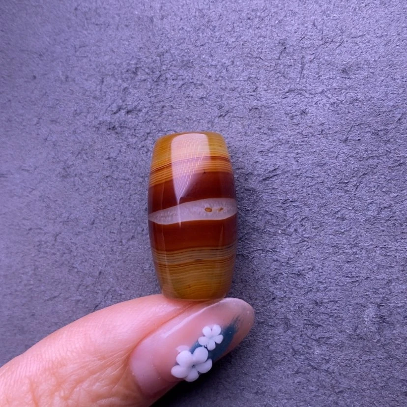 【闪购商品】未镶嵌玛瑙/玉髓珠宝奇石