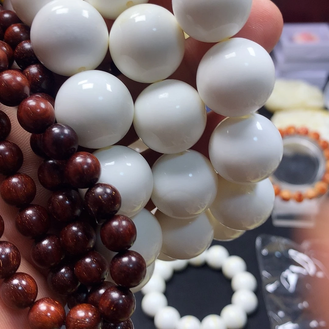 大果紫檀（缅甸花梨）卡20尺寸50一条