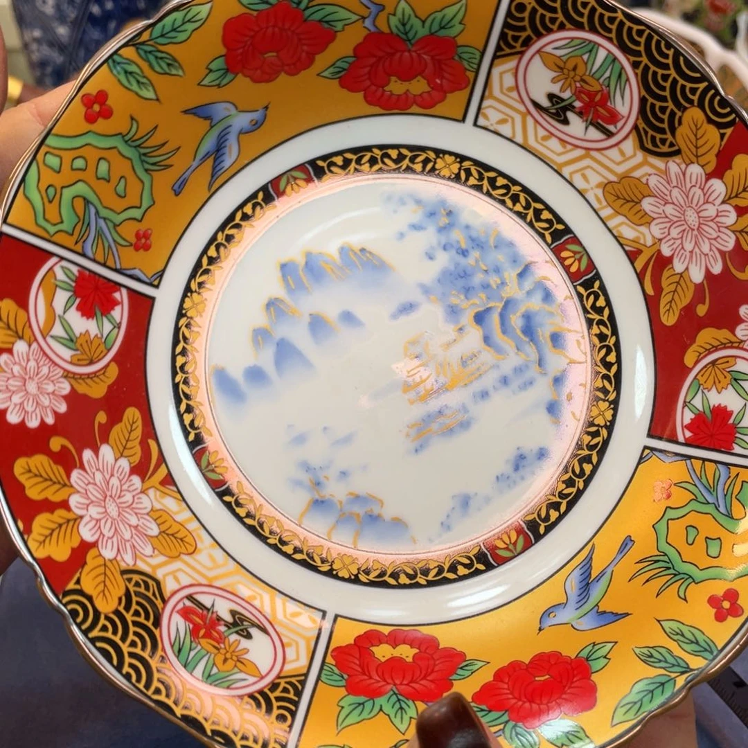 瓷器瓷器瓷器瓷器