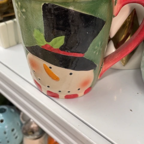 摆件摆件摆件摆件摆件不