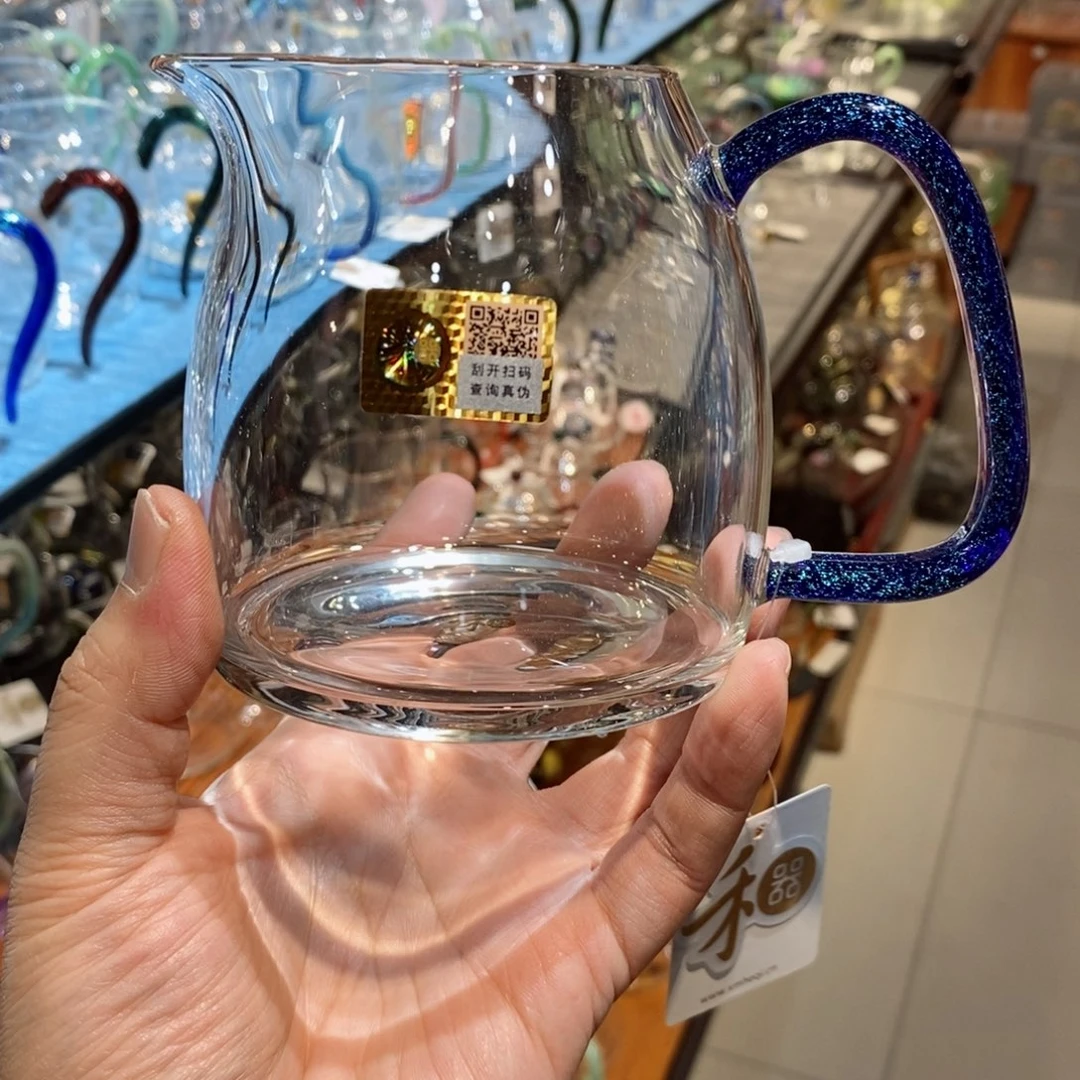 55555555555555555555555