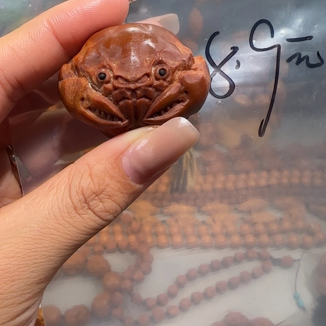 手串/手链橄榄核福利待遇