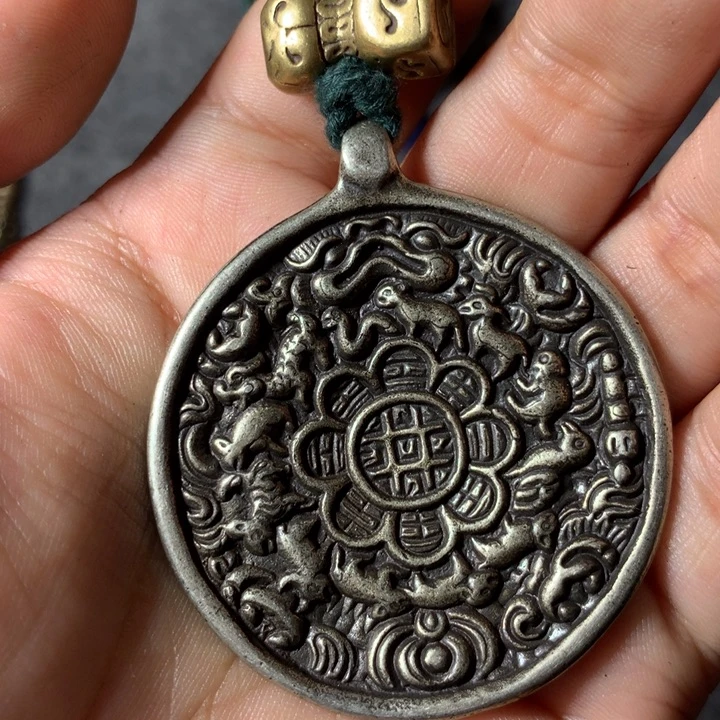 喜欢哈哈哈哈哈哈哈哈哈