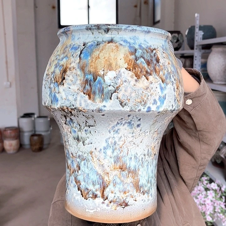 正品高33口20一个