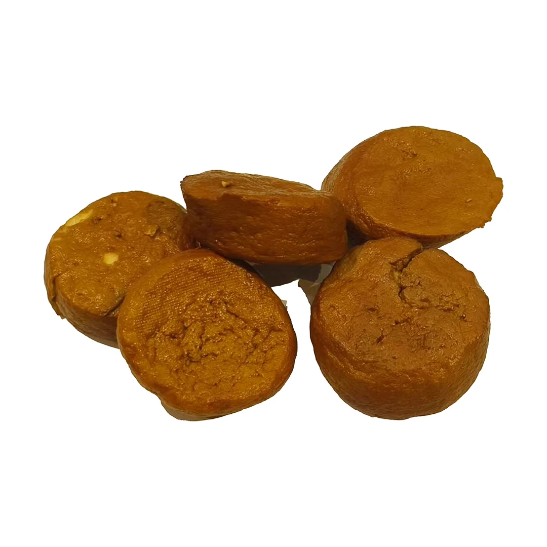 圆干（称重）约300g *1份/份