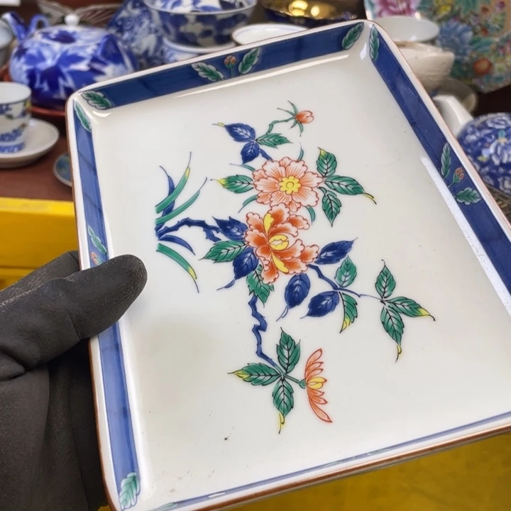 陶瓷莱瓷购购购购购购