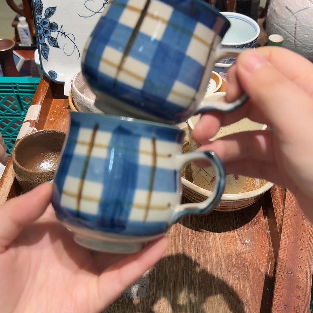 瓷片四十包邮 非全新