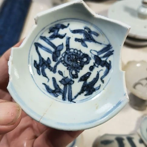 瓷片瓷片瓷片瓷片瓷片