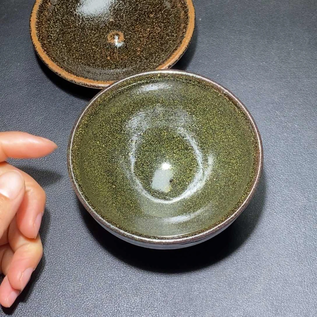 茶盏             73