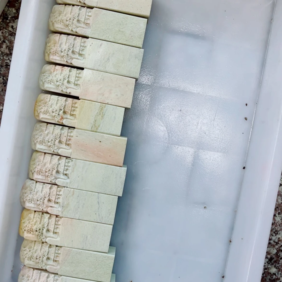 【闪购商品】青田石痂**梦11121111111111111