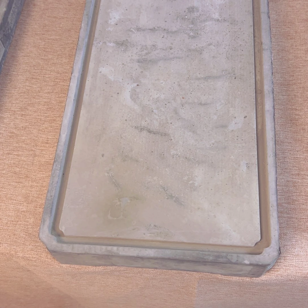 乐***@金砖茶盘茶具套装