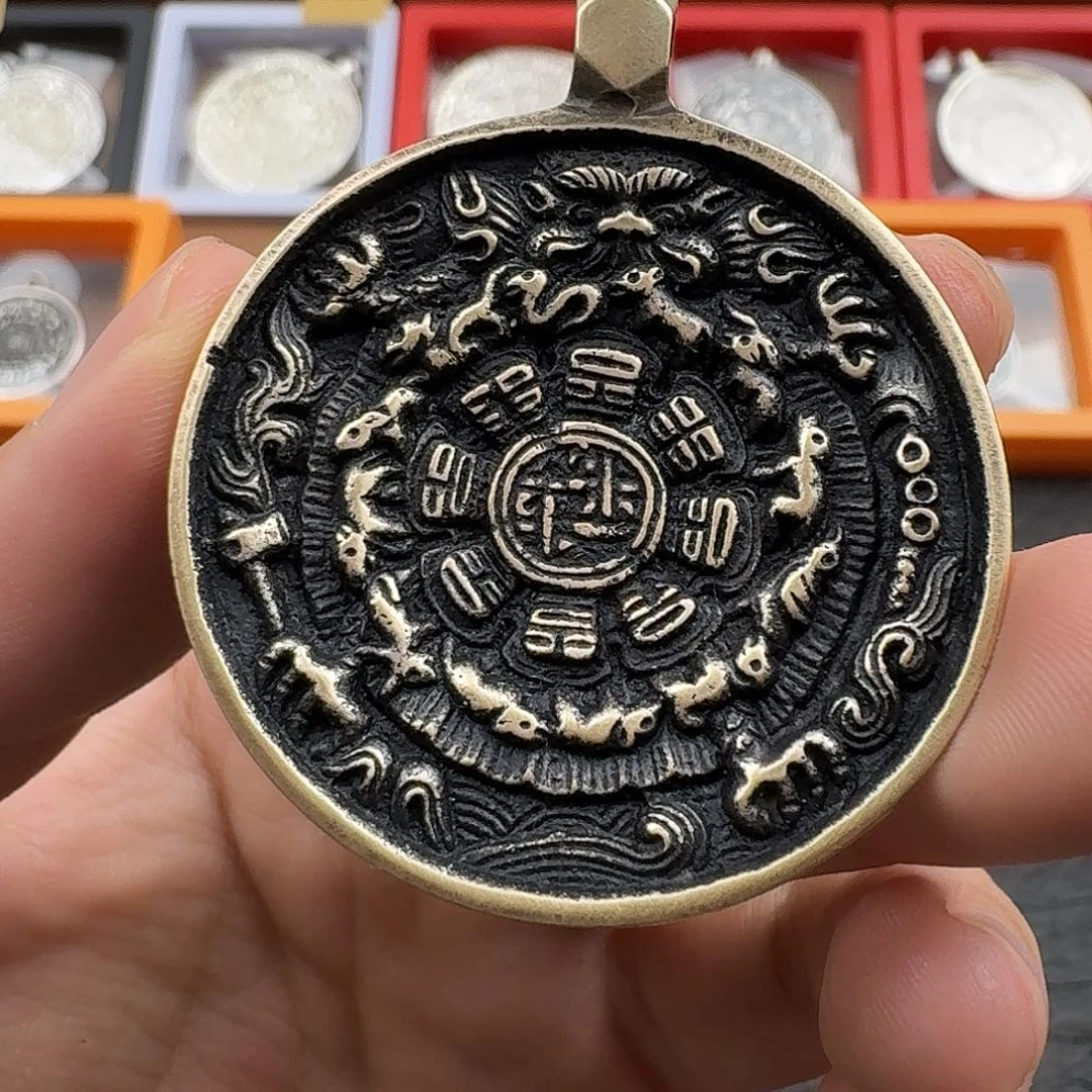 秃***扣紫砂东西真好看真好看