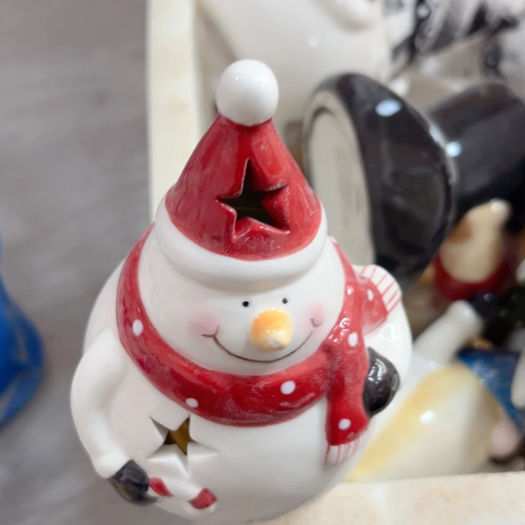 【闪购商品】陶瓷陶瓷陶瓷陶瓷瑕疵不售后