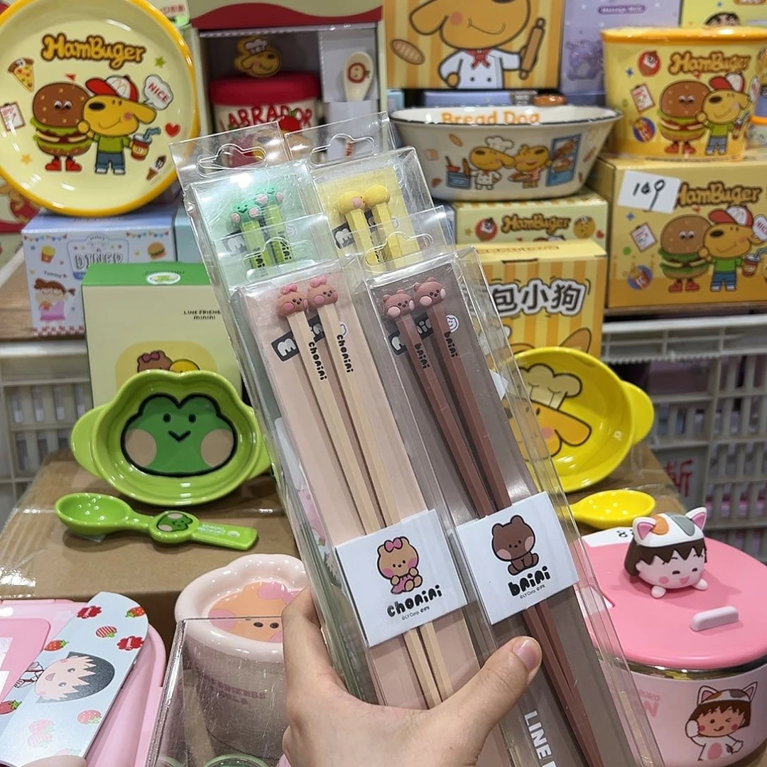 192陶瓷陶瓷陶瓷陶瓷他