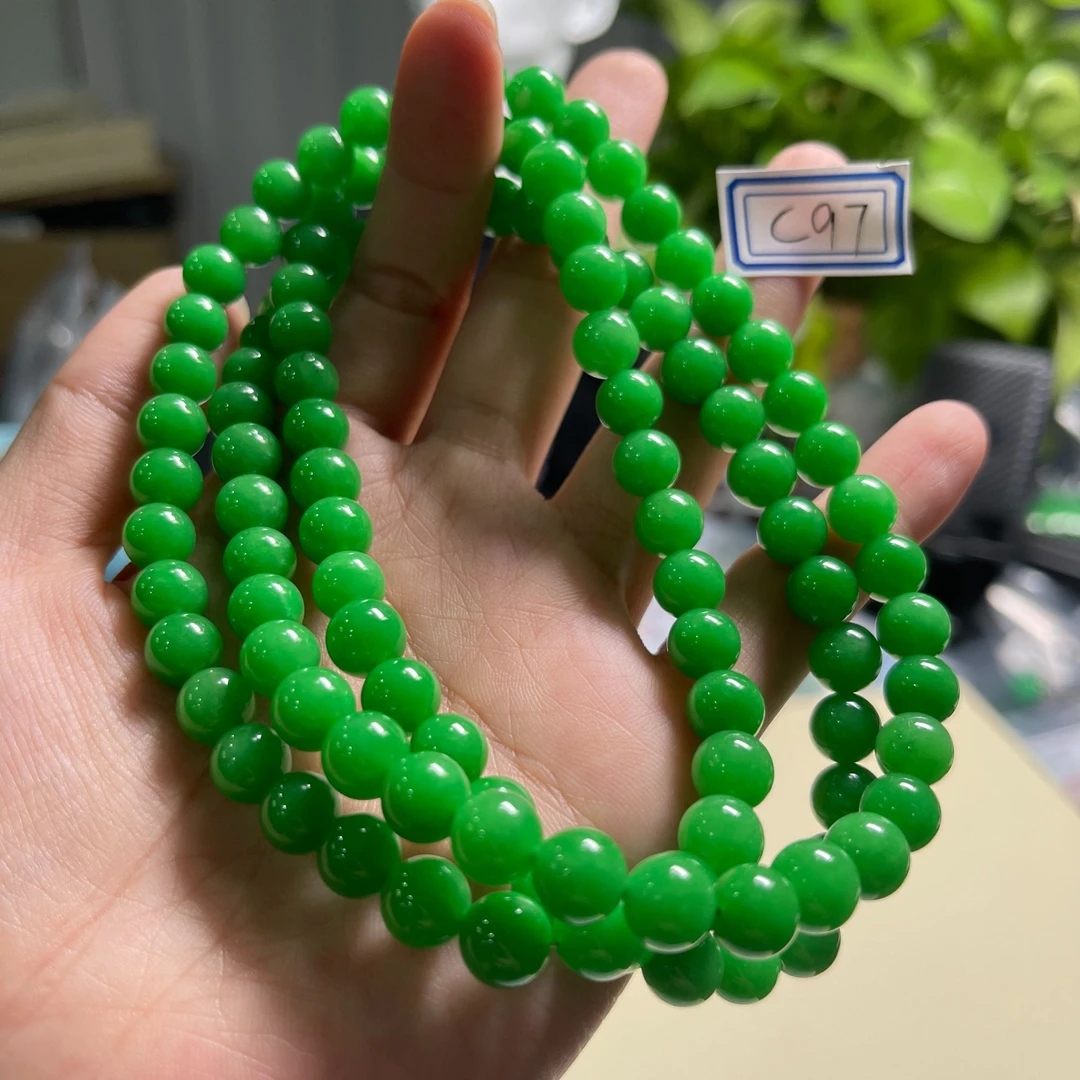 C97吊坠百搭男女款多样性发货其一