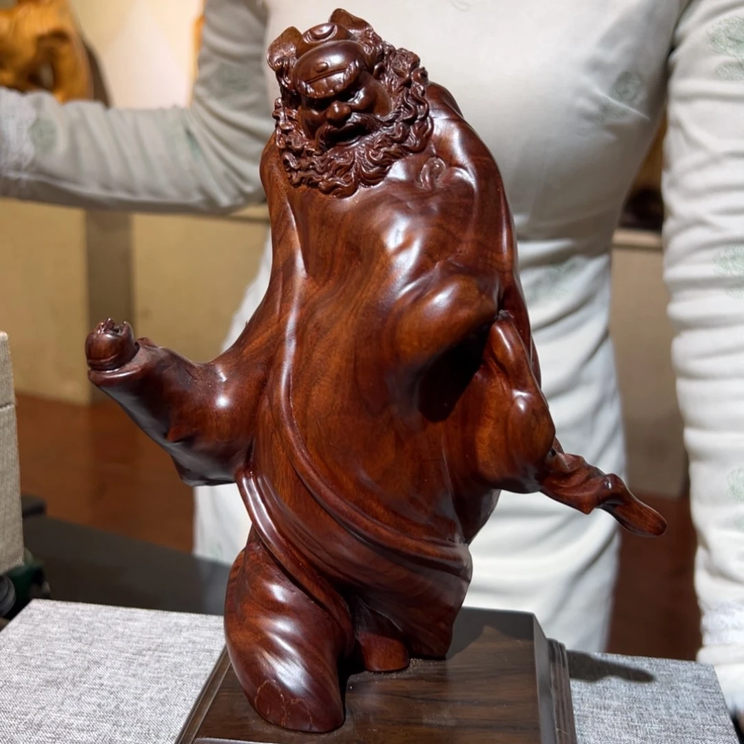 木di san di g h h b b