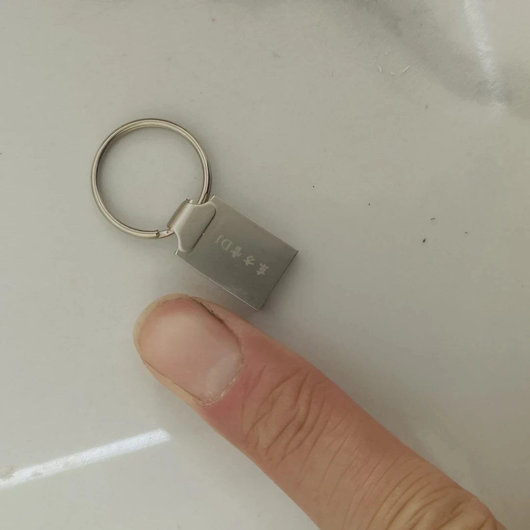 创意礼品，钥匙扣64