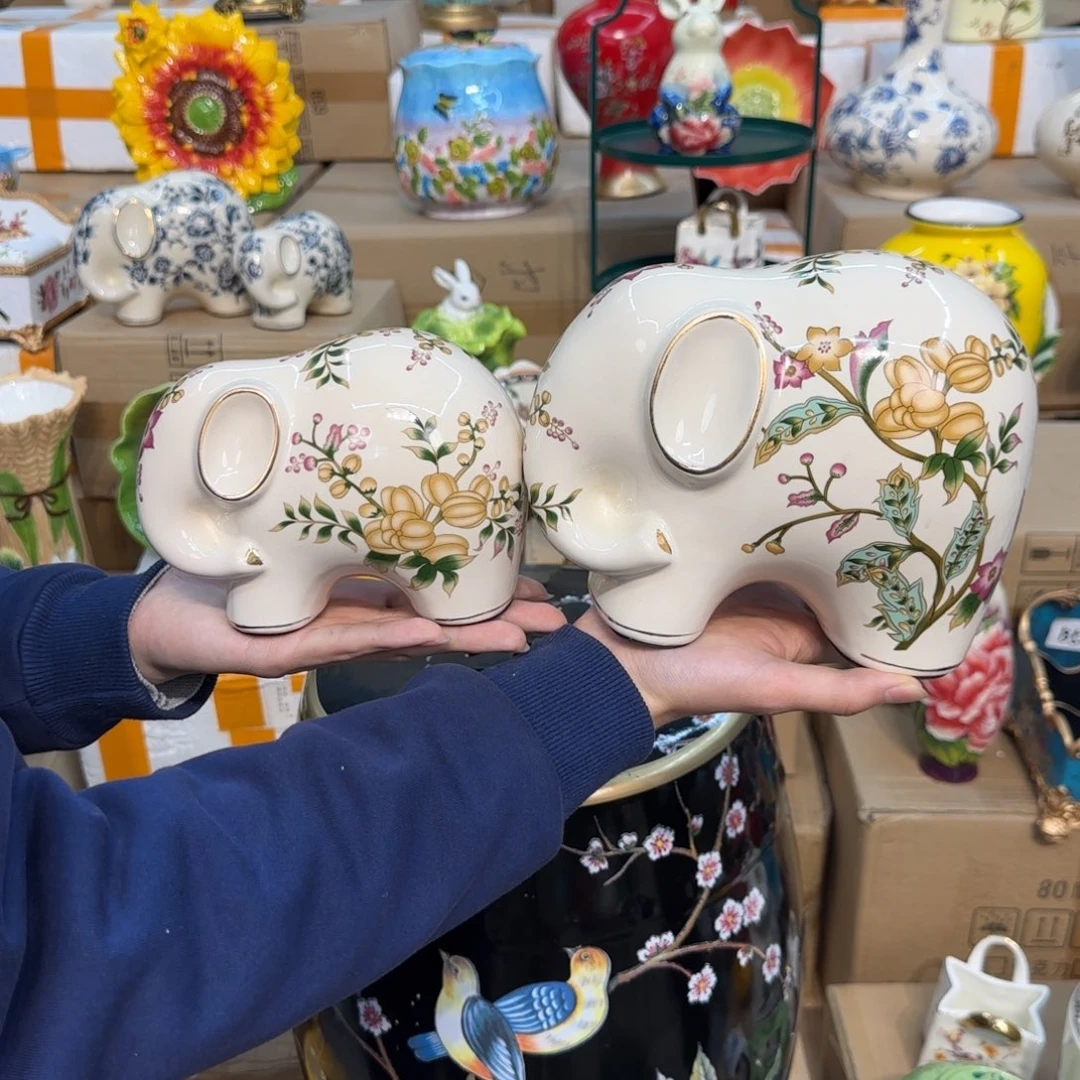 瓷片样品样品样品