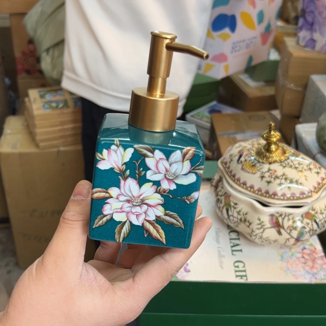 样品样品样品样品