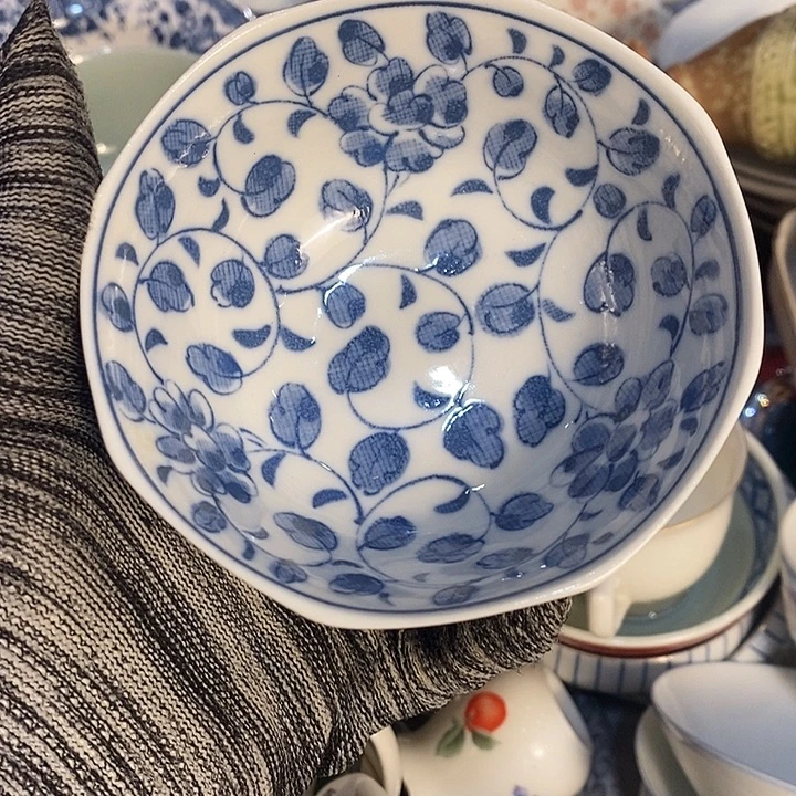 瓷片瓷片瓷片瓷片