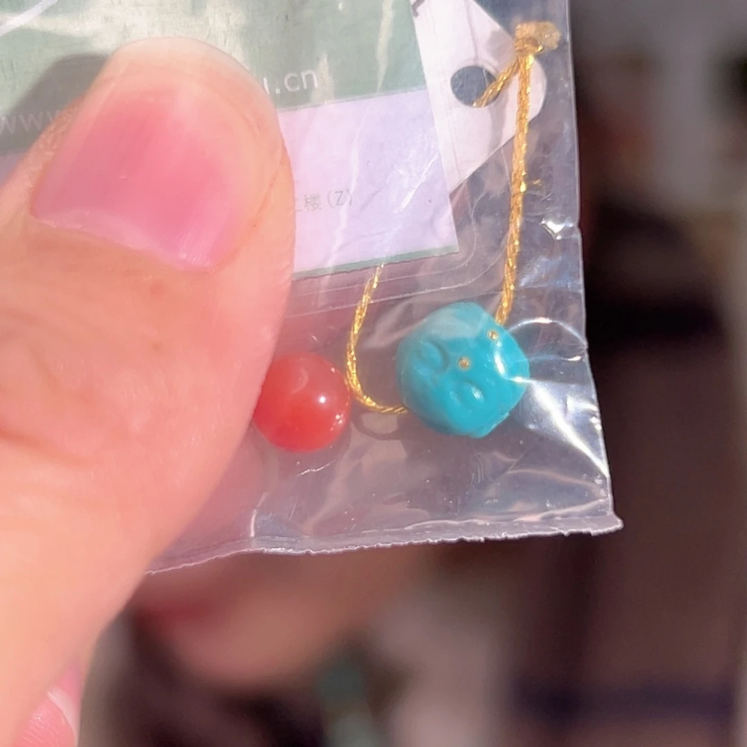 南红玛瑙未镶嵌珠宝奇石