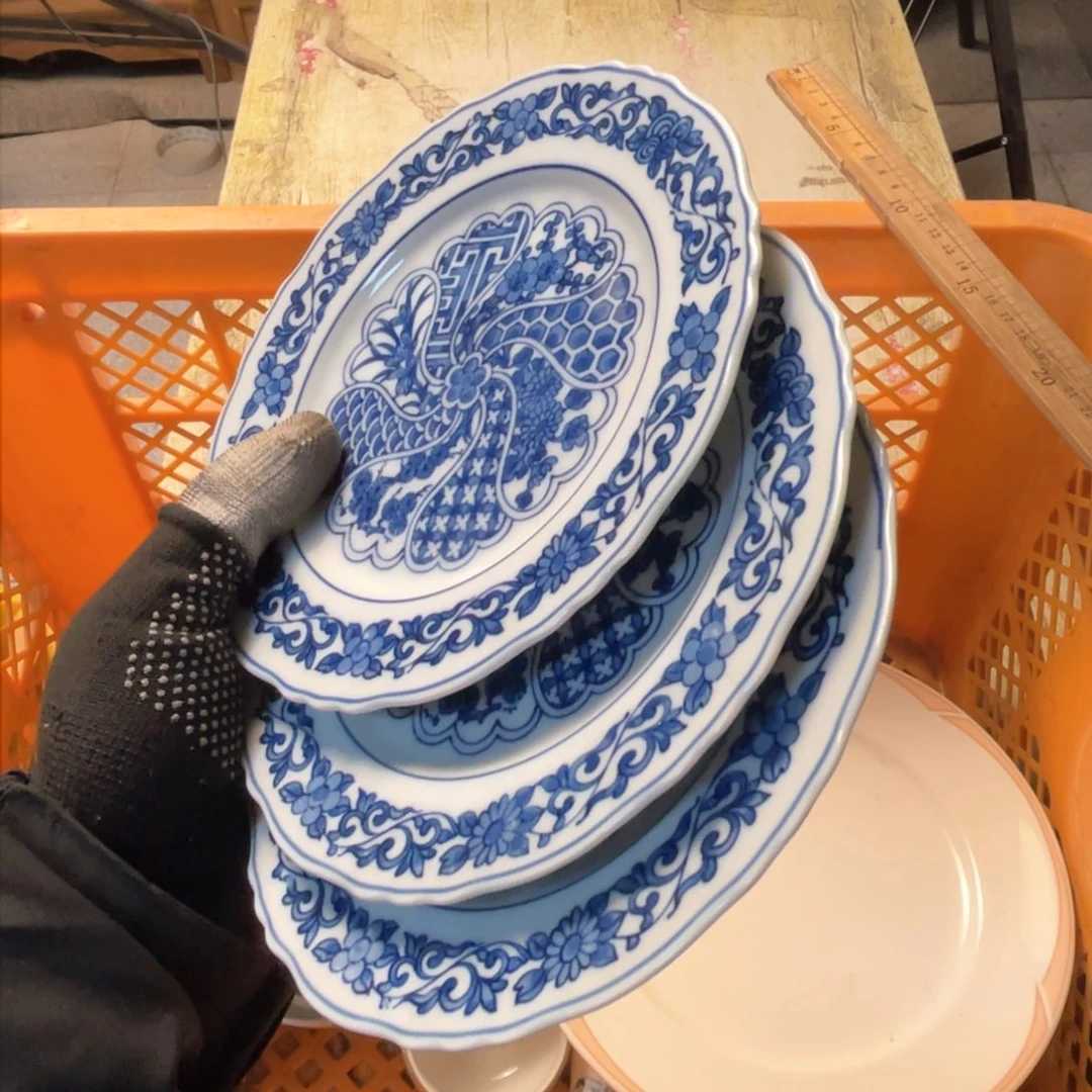 陶瓷陶瓷陶瓷陶瓷陶瓷王*美