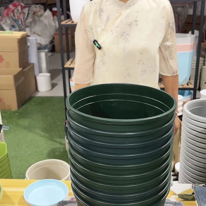 加仑口21高14军绿带托10只