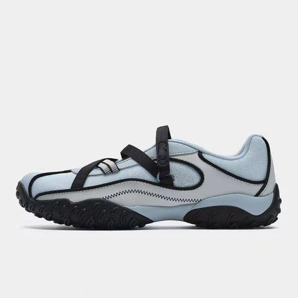 【简柽】芭蕾凉鞋D505-1604