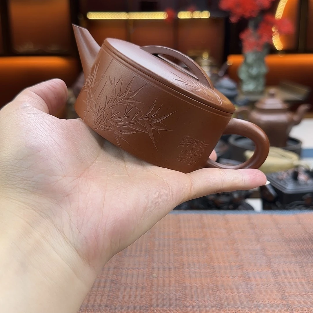 盖碗8888888888888T*T