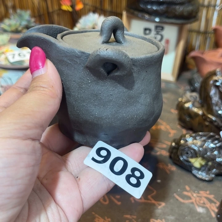 木村信弘柴烧保平