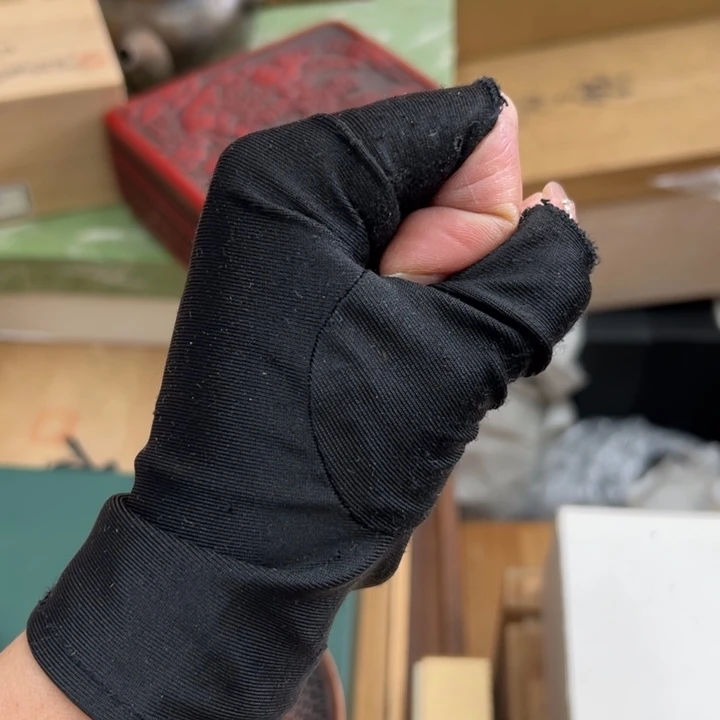 珉**画谢谢你的关心和支持我的工作